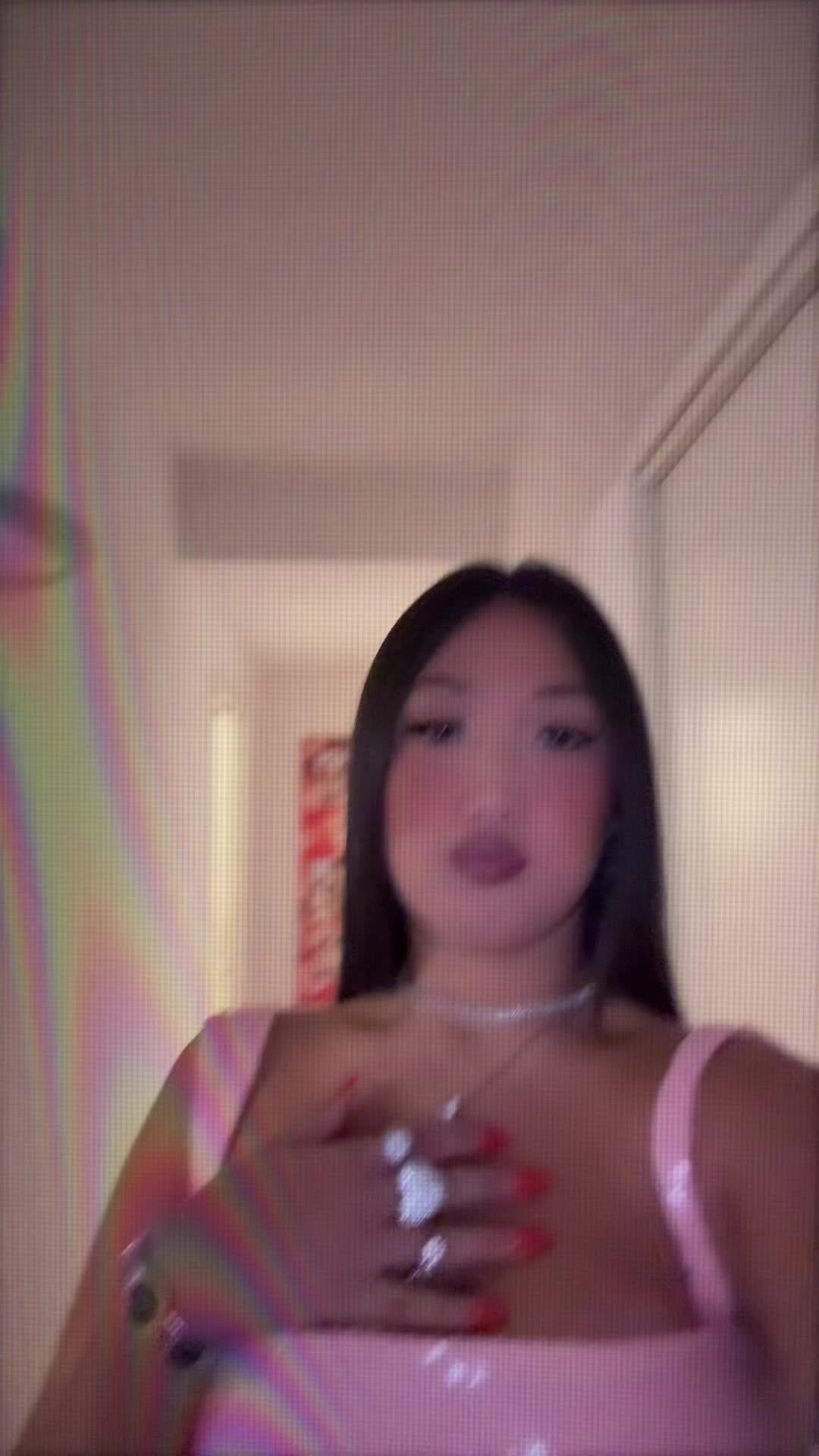 @kekkkaaaaaaaaaaaaa