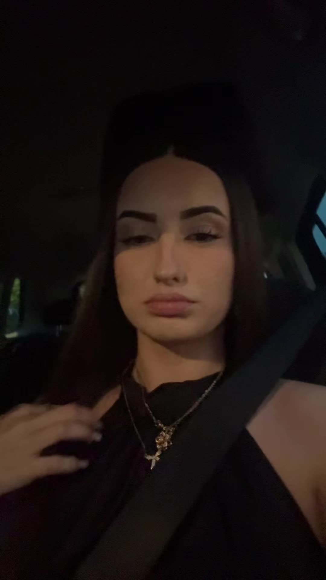 @lacateta__