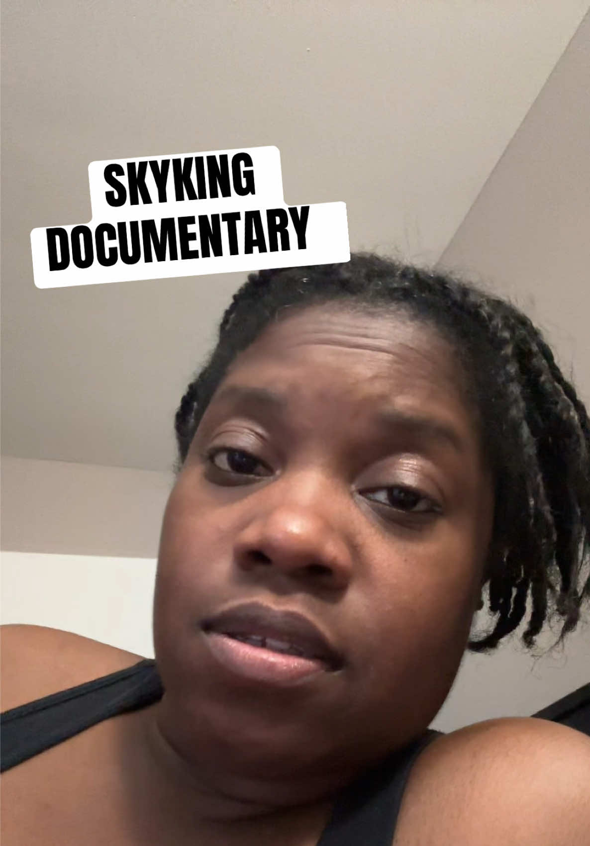 @docuwatcher