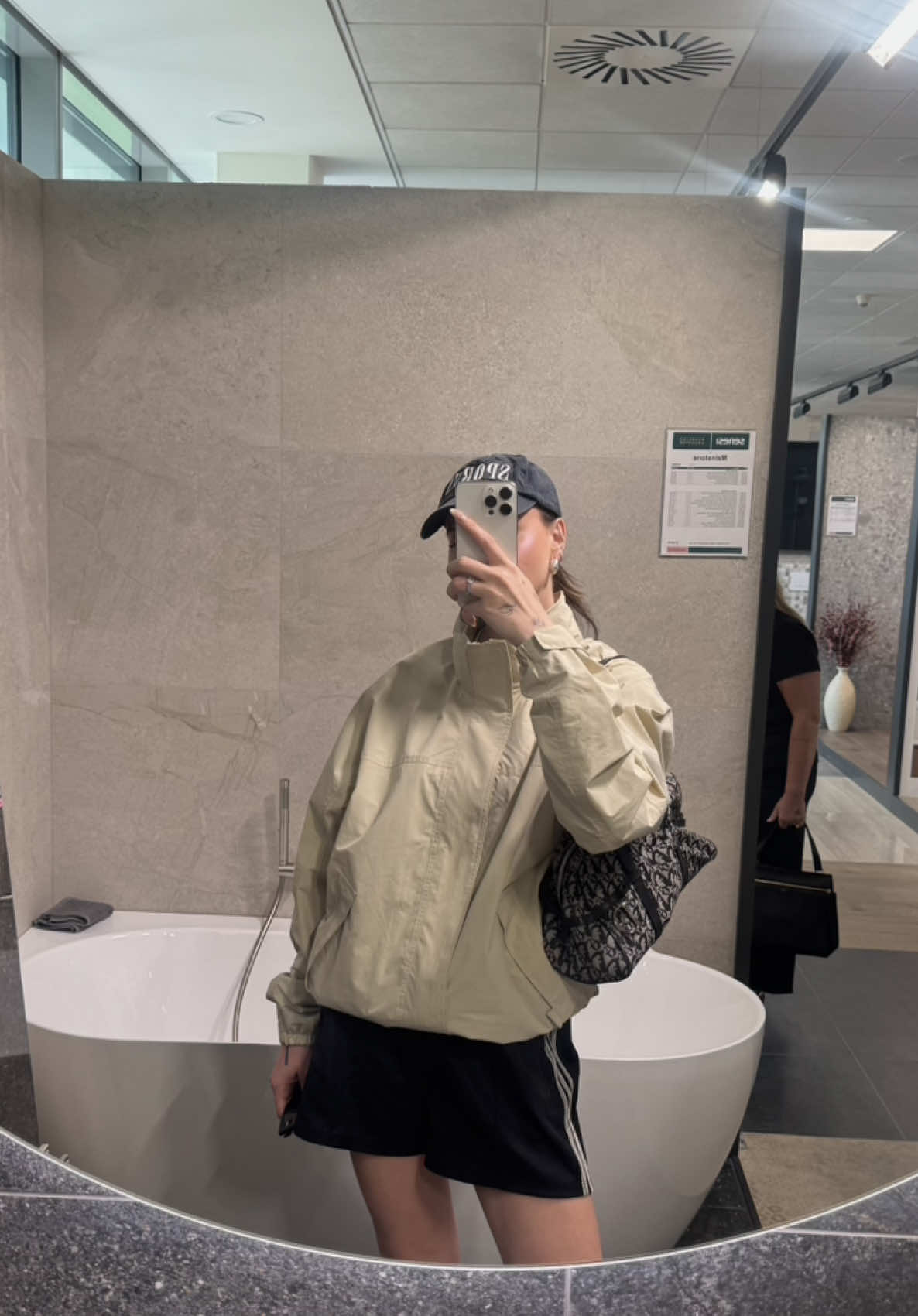 @SARA