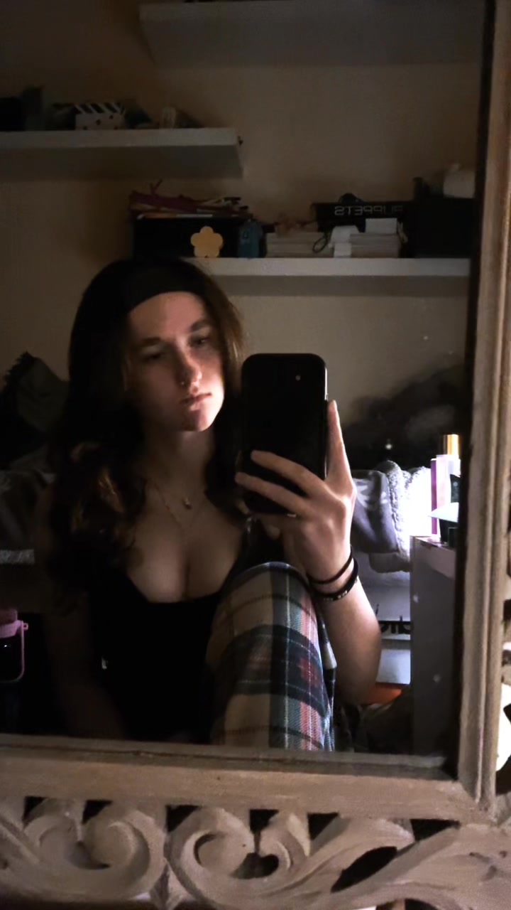 @fagan.layla