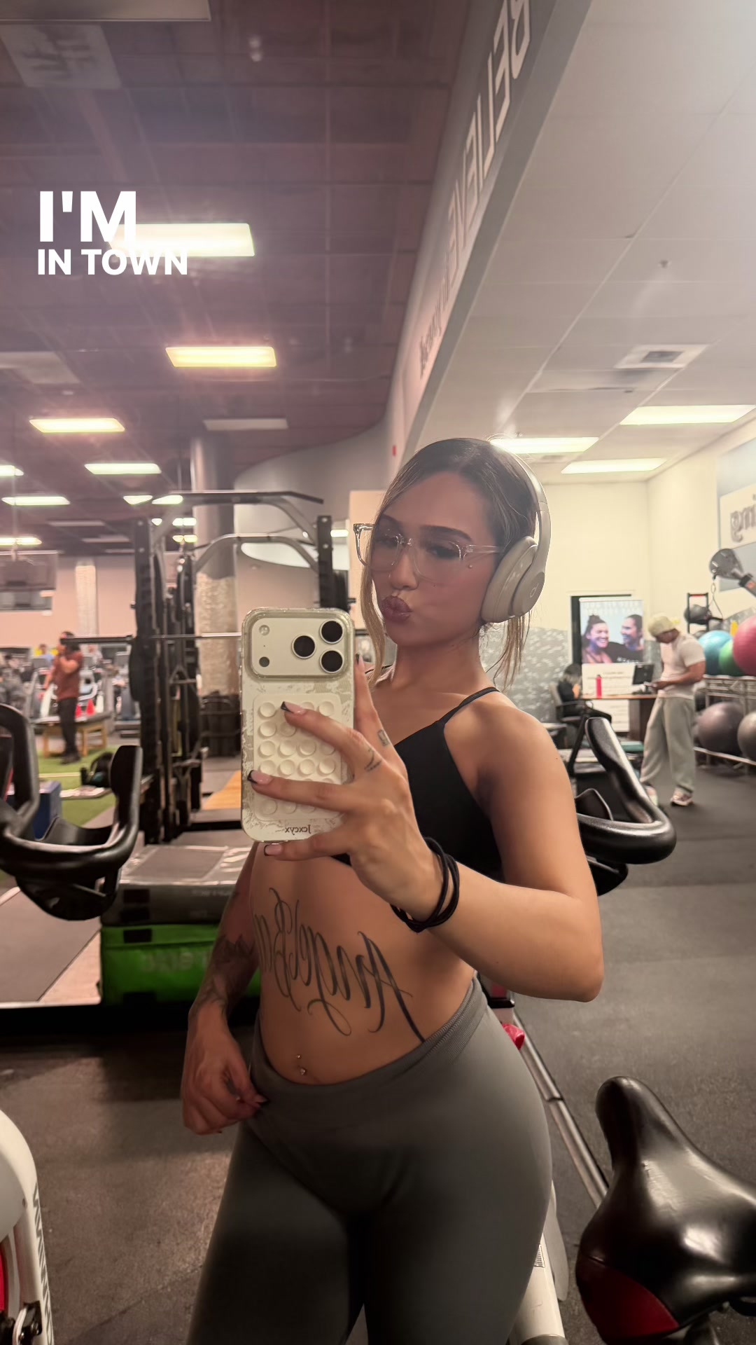 @daisyxoxo.__