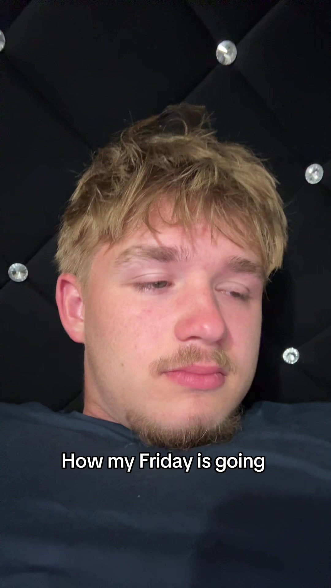 @Aj