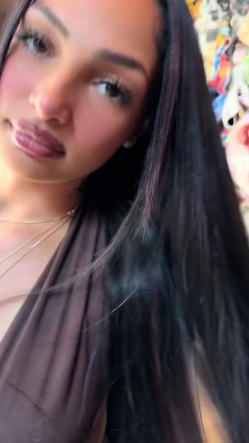 @SWEETFACEGOLIVE