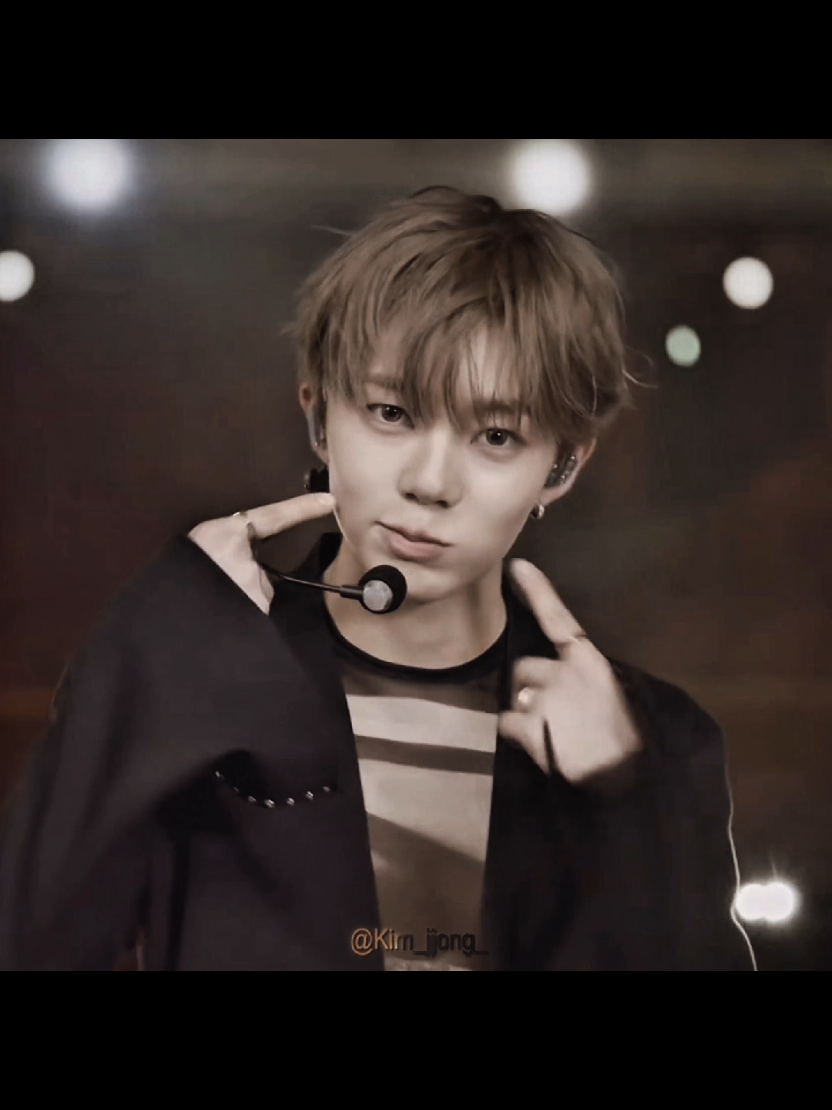 @exo⁹