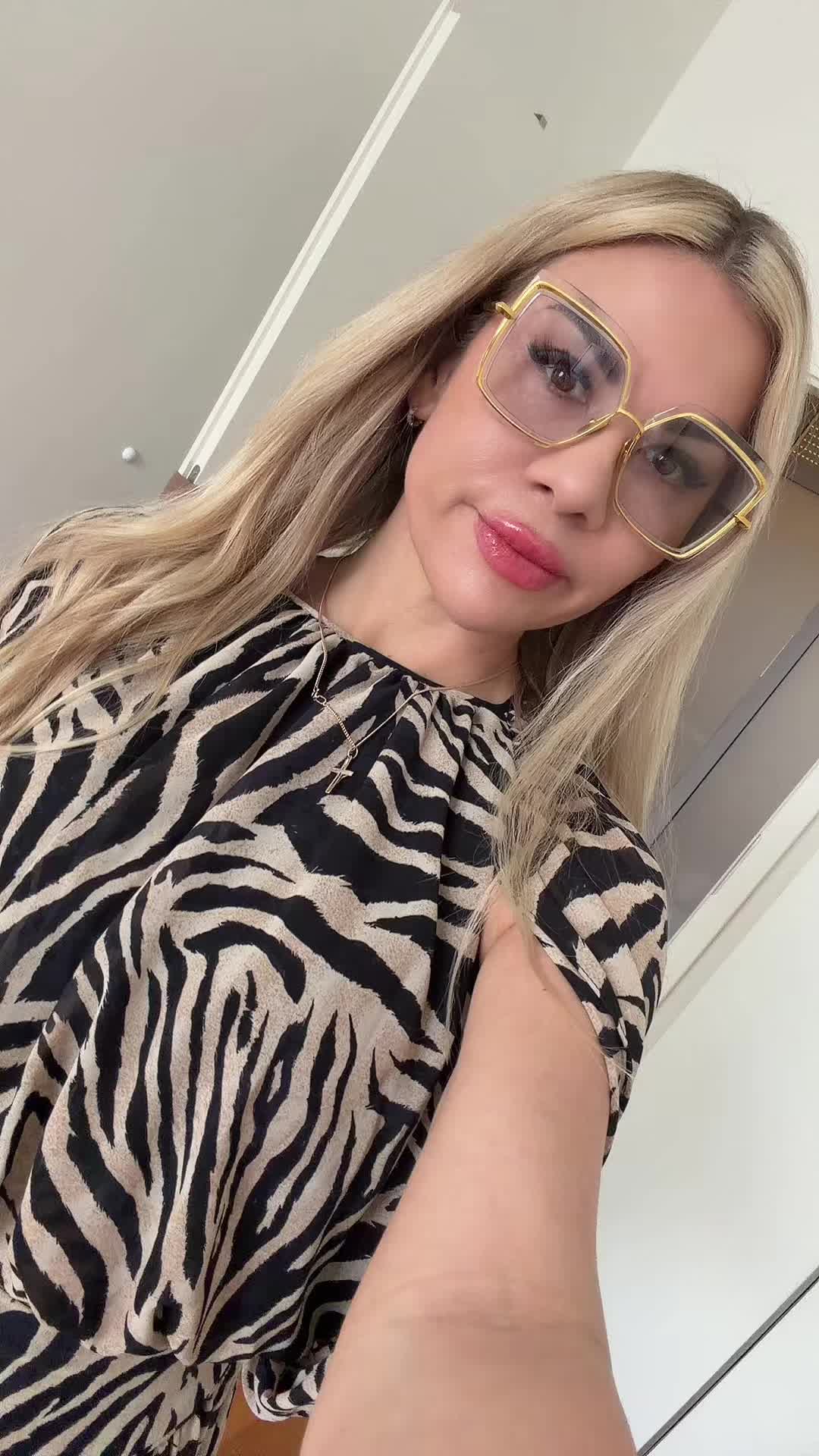 @Julietta