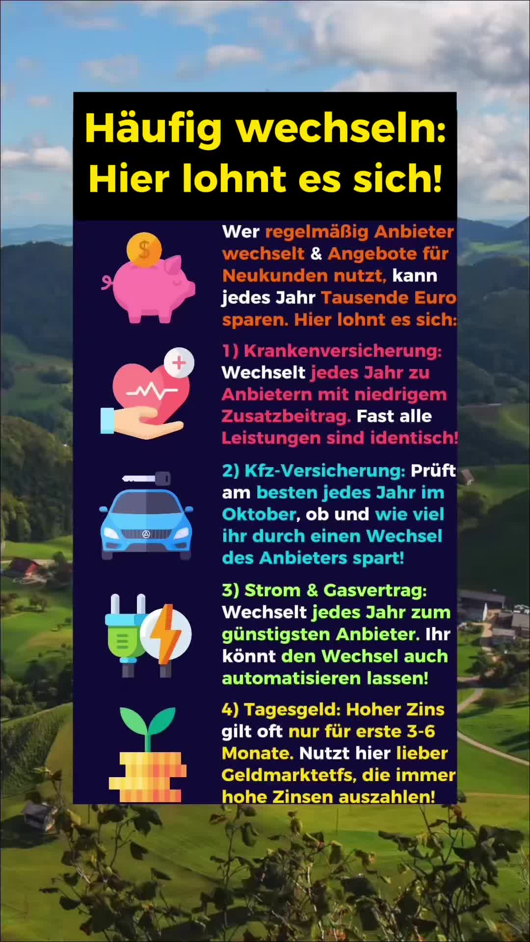 @finanzdenker