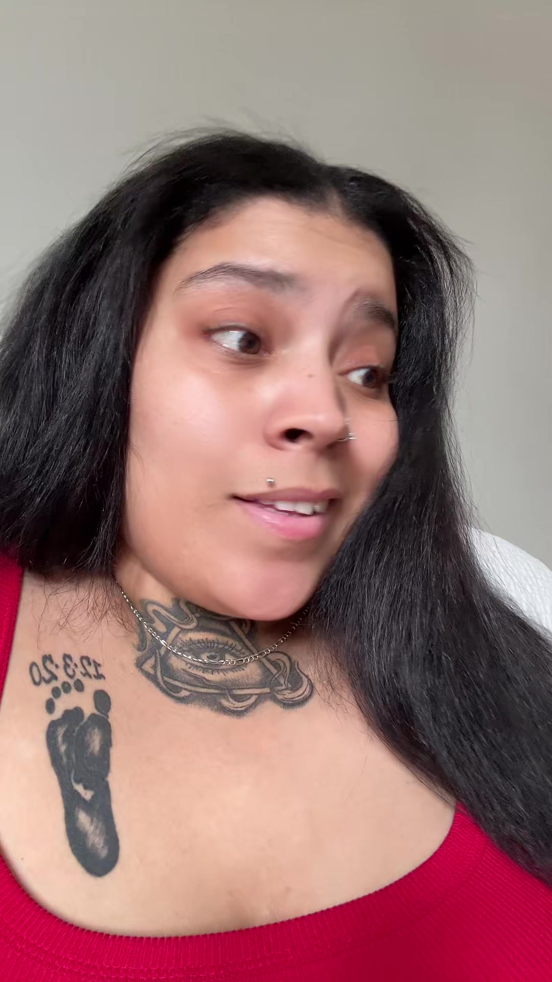 @lightskin_thang2703