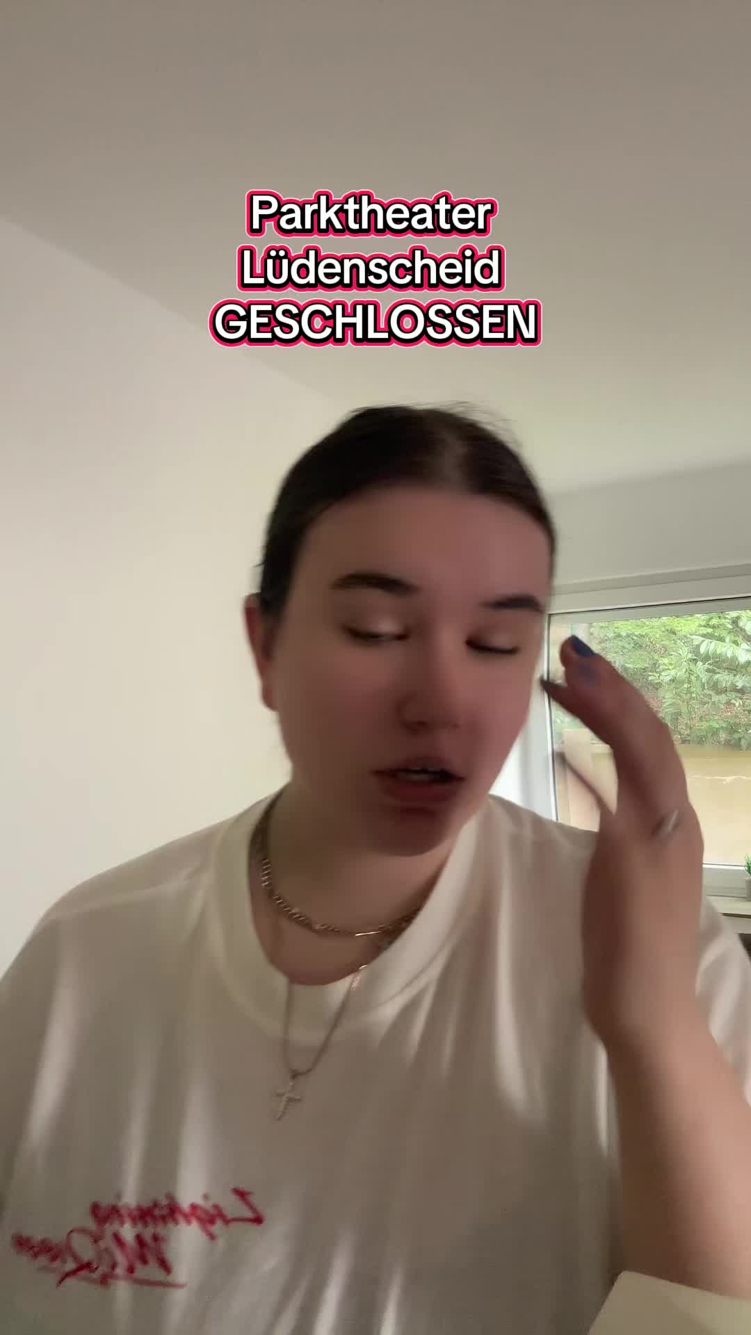 @Natalia🪼