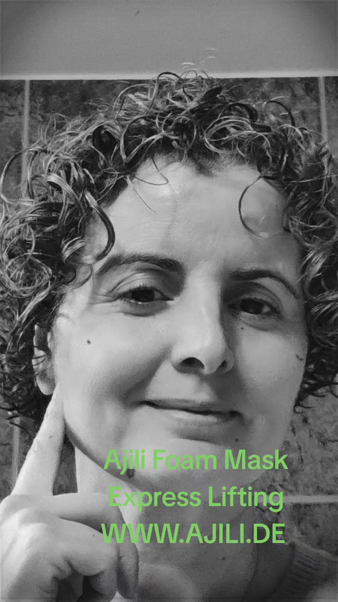 @ajili-cosmetic