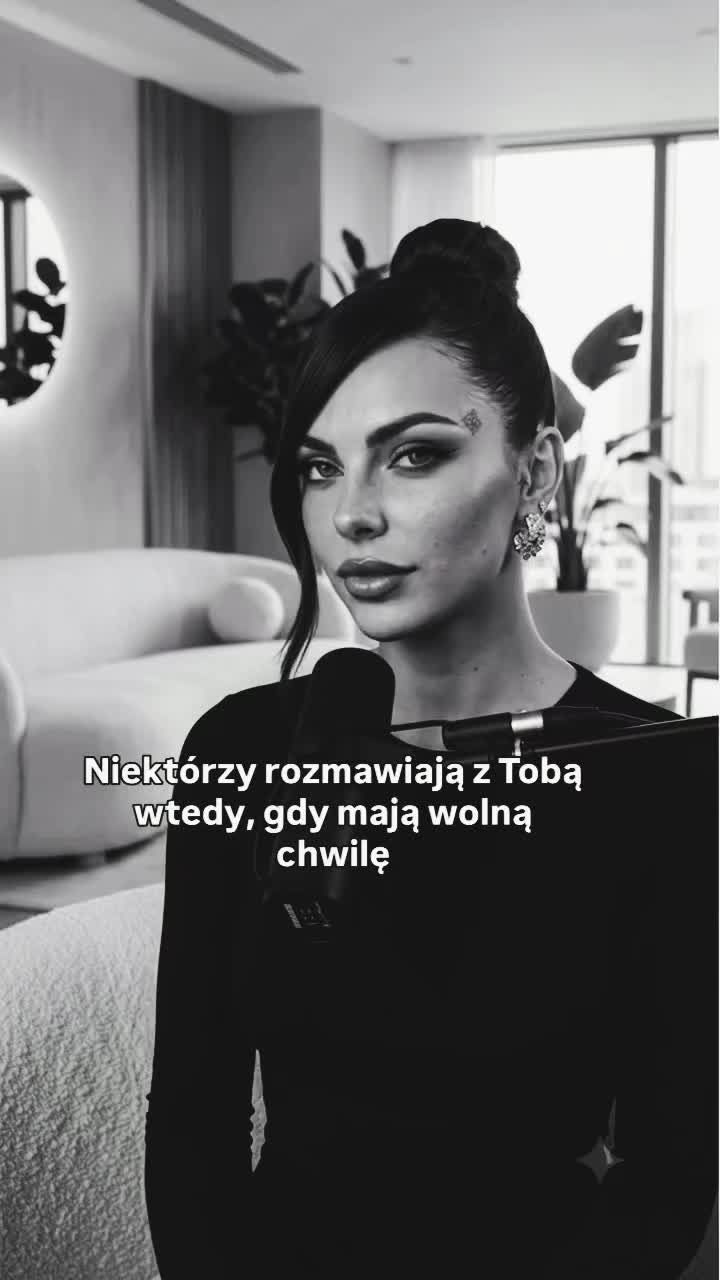 @Vlog Na Szczyt