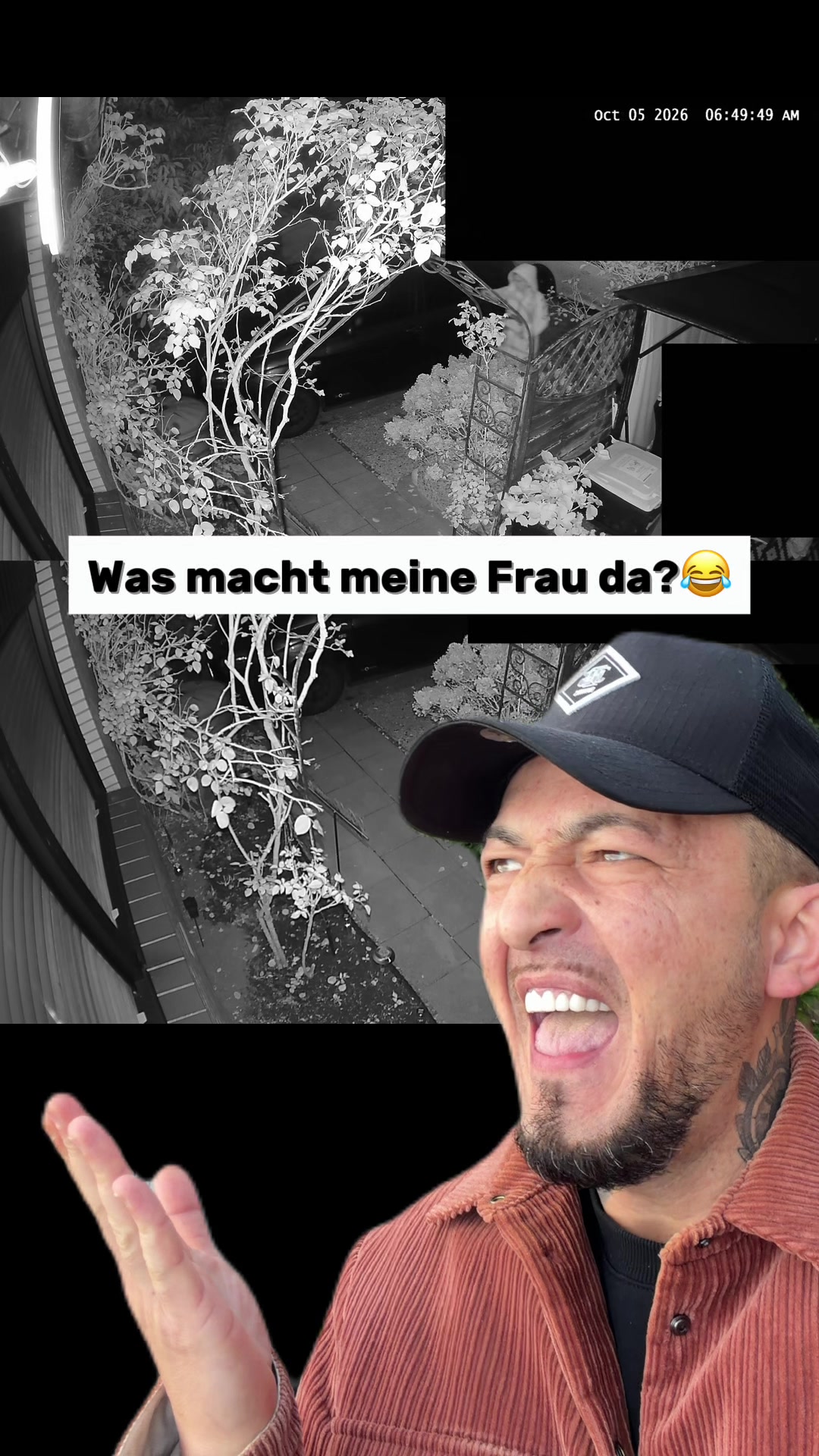 @dertippgeber_official