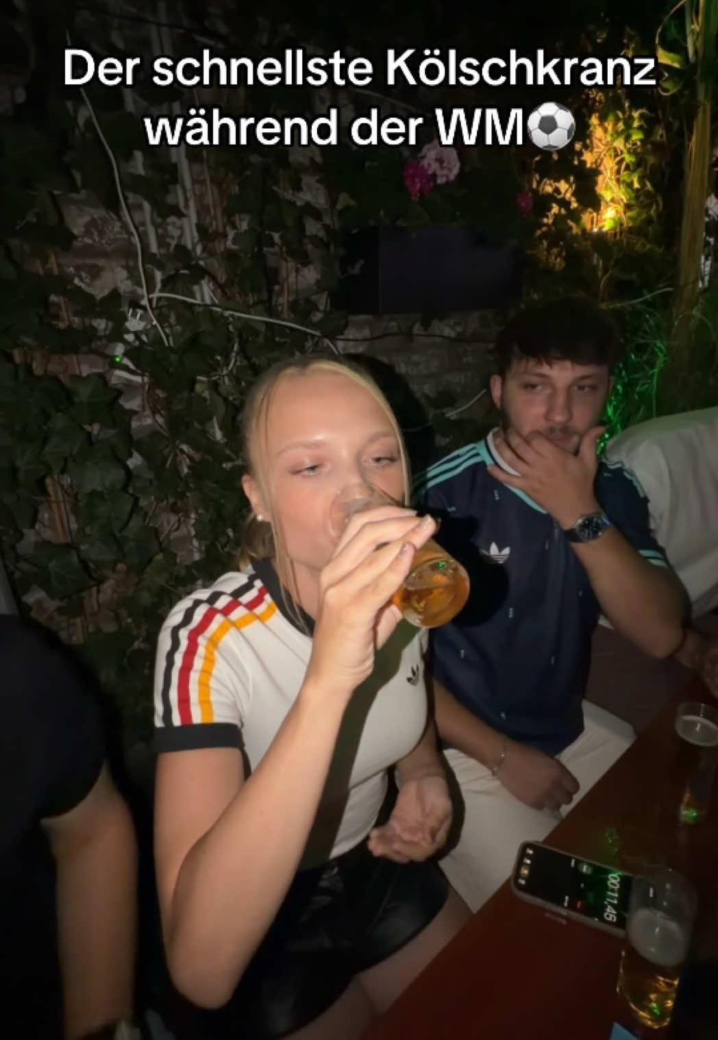 @Lisa Küppers