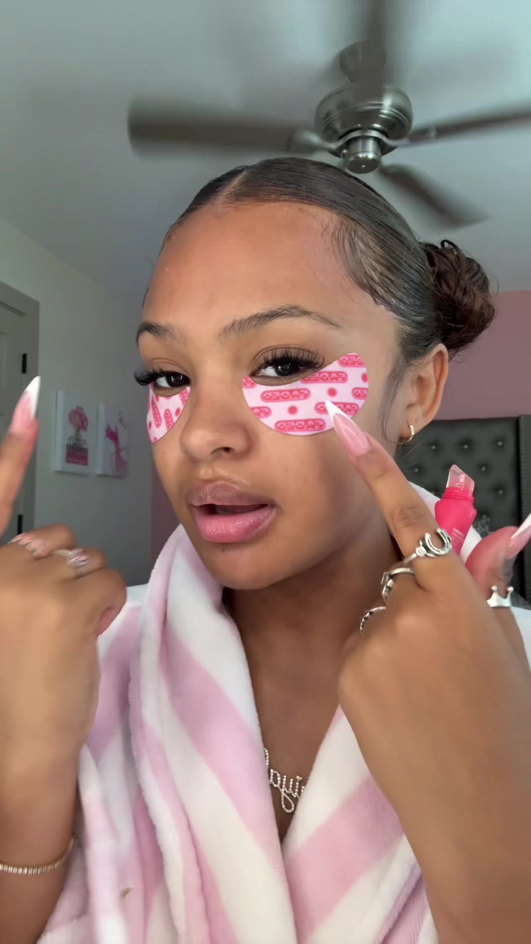 @aniyah👑