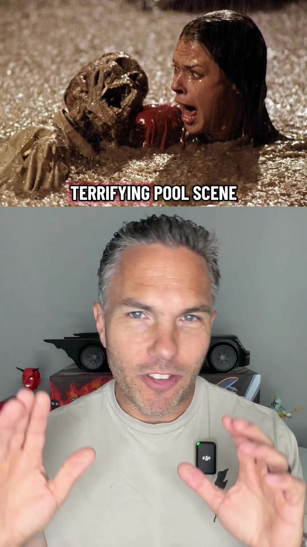 @geektyrant