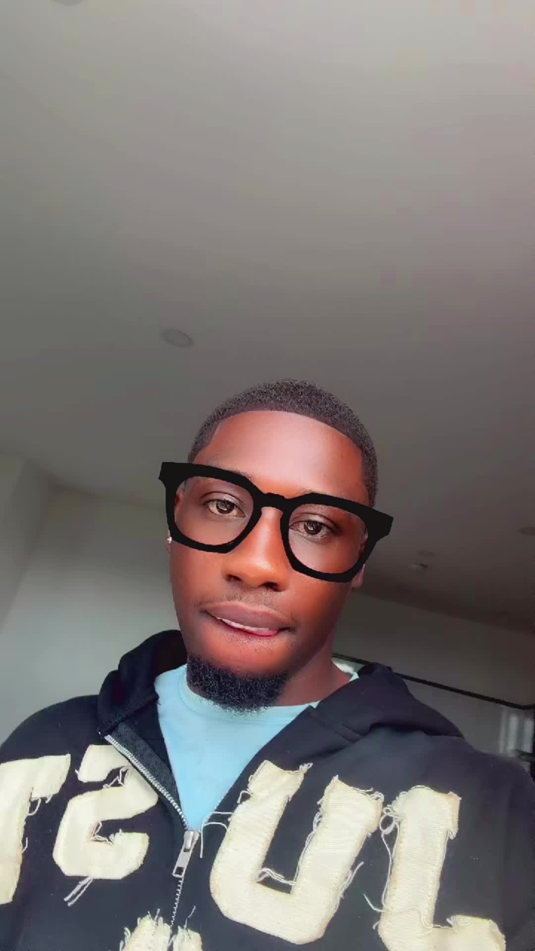 @J.vonsam
