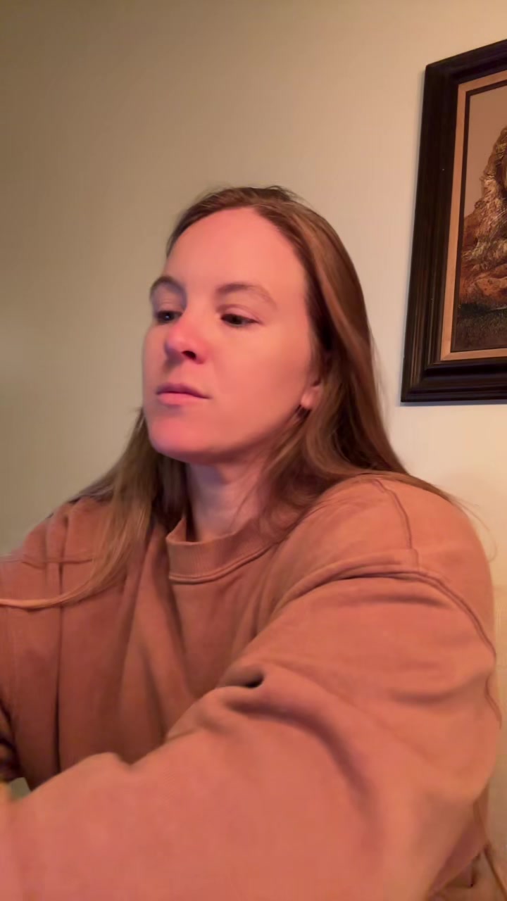 @lil.terri