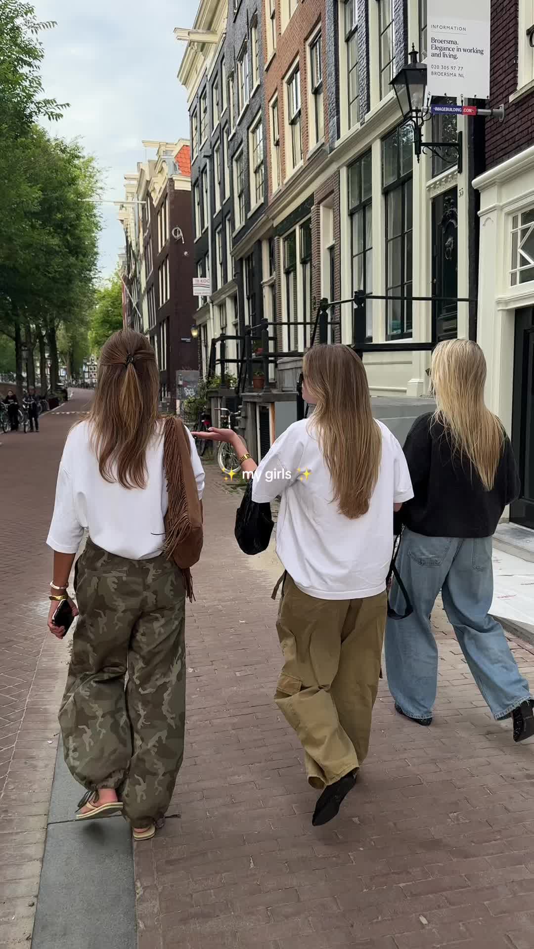 @MAILIN MUIS