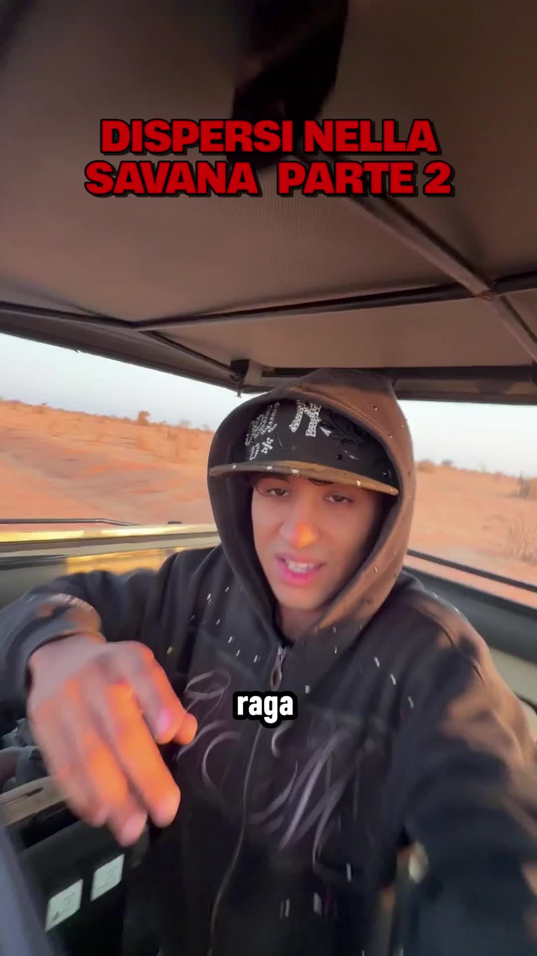 @Haitam