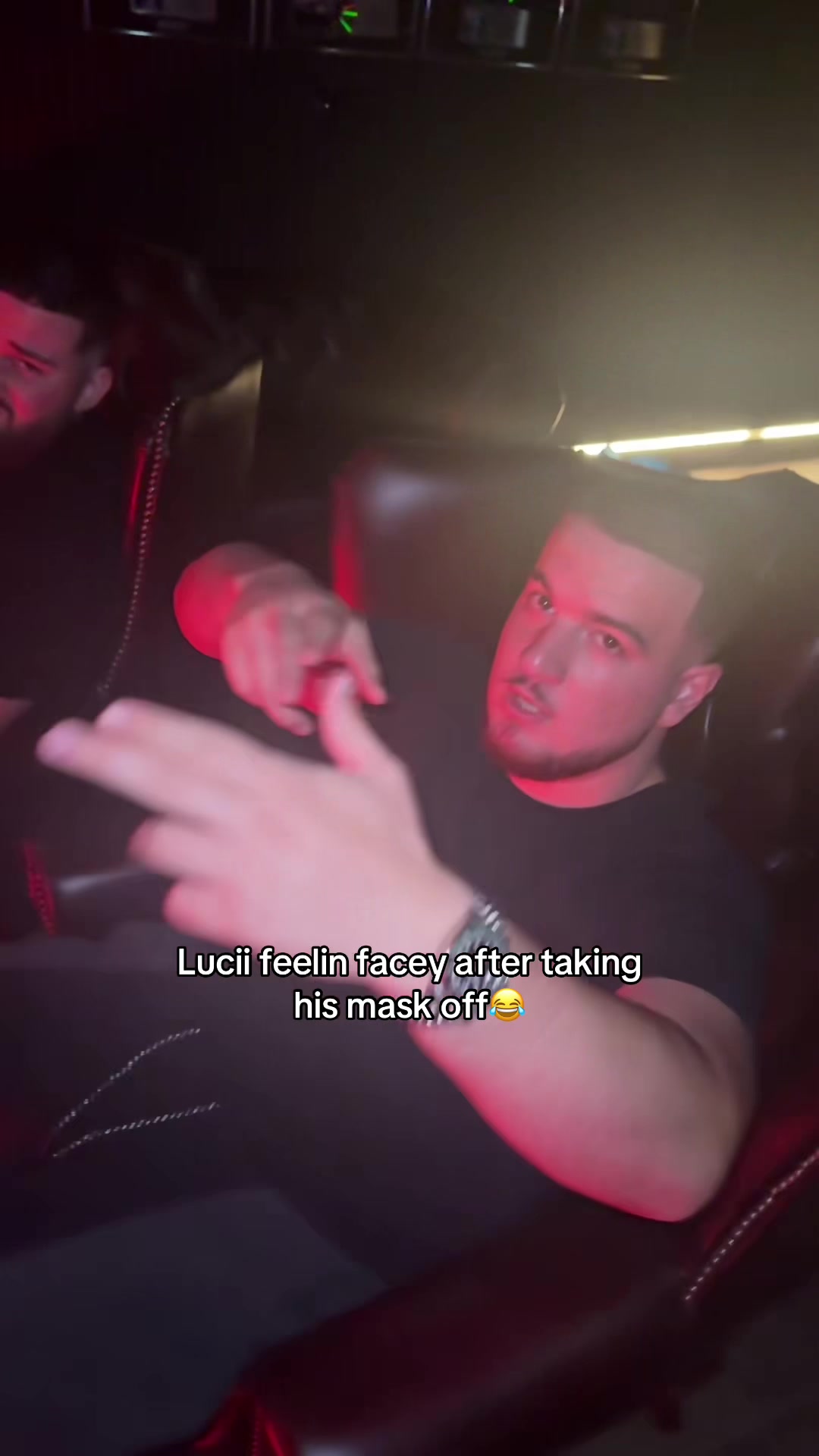 @MGEE