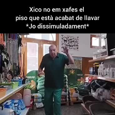 @xufet