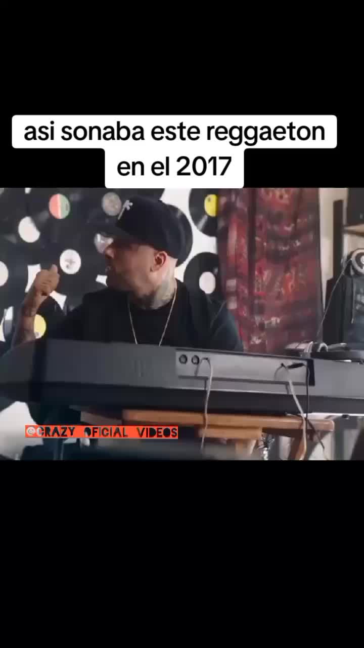 @crazy_oficial_videos🧑&zwj;🚀🪐🍀
