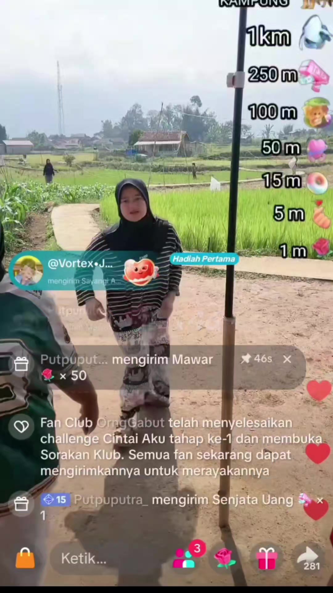 @OrngGabut