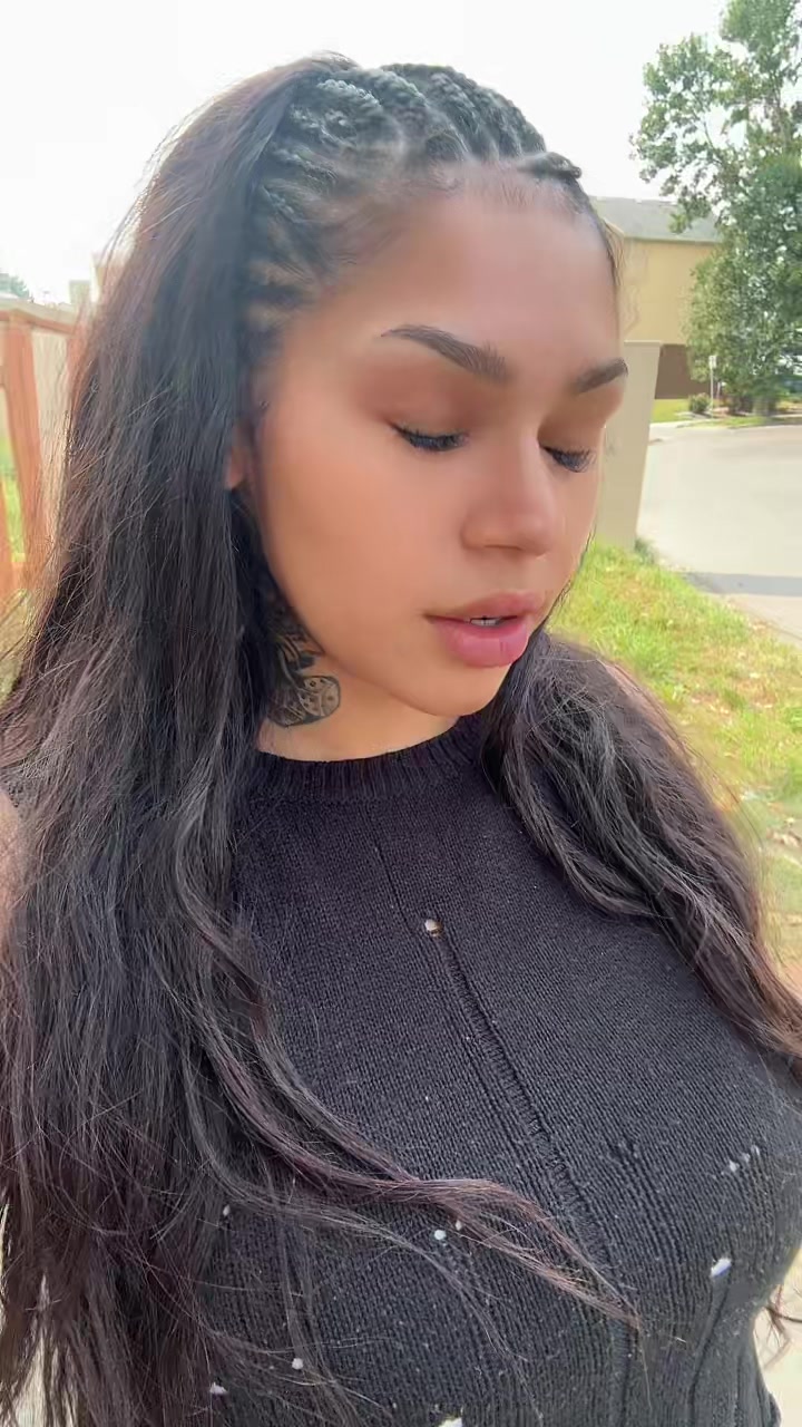 @Indikah Shadei