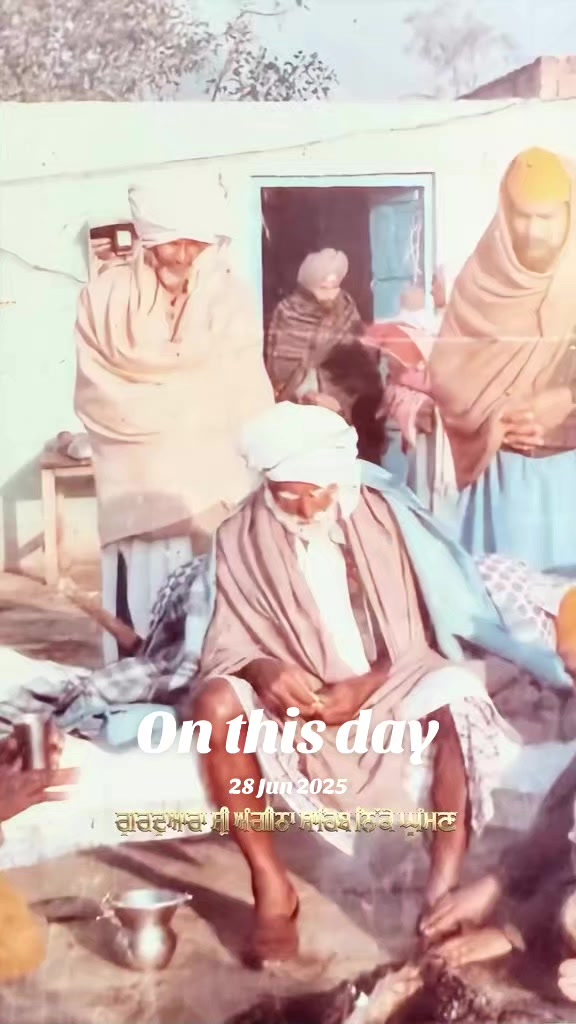 @sahib bal