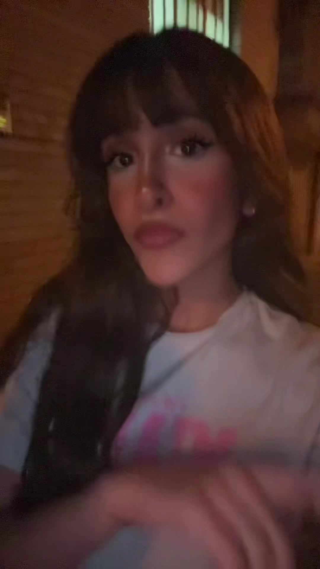 @Aynaz