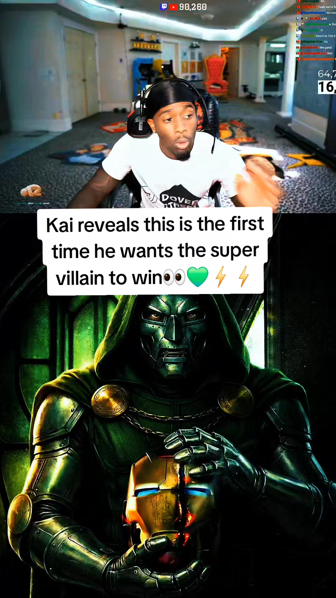 @Kizzy_clipz