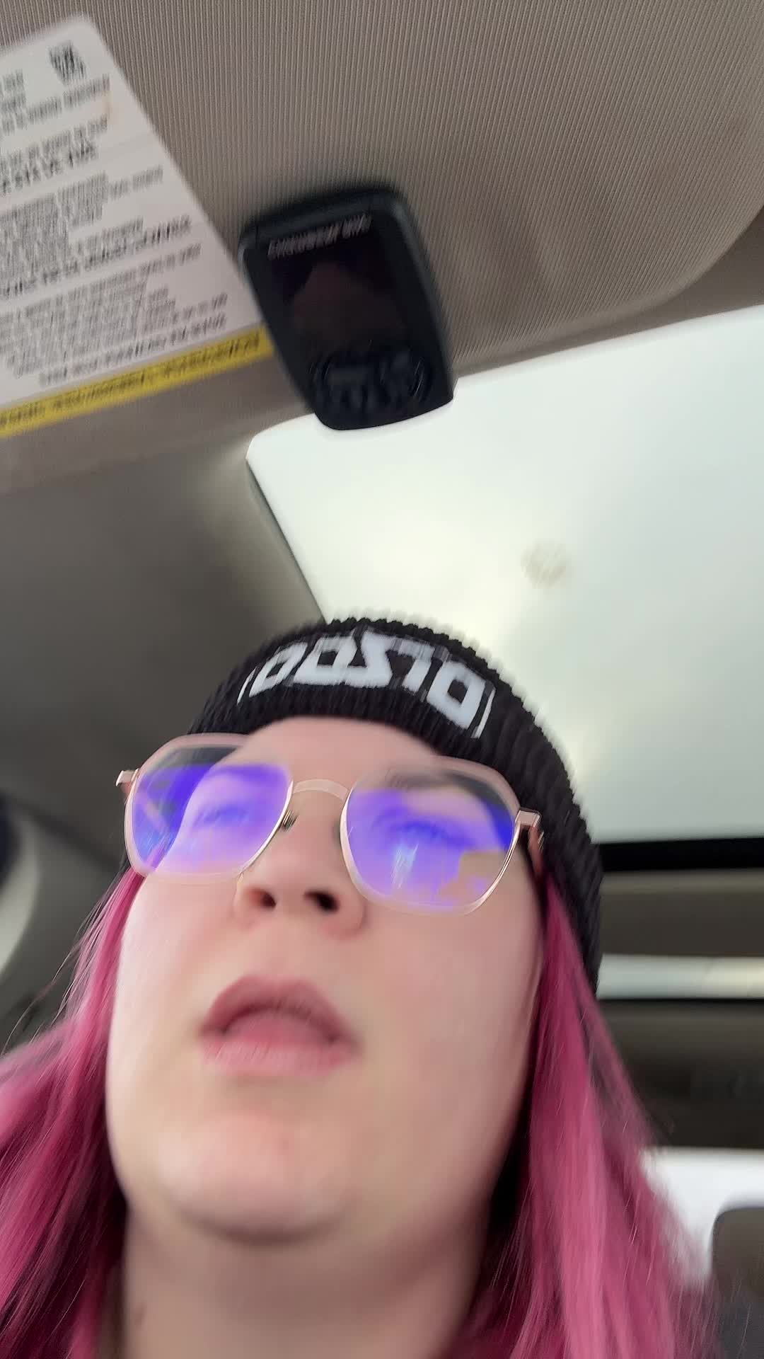 @SuperSonicFunkyFresh