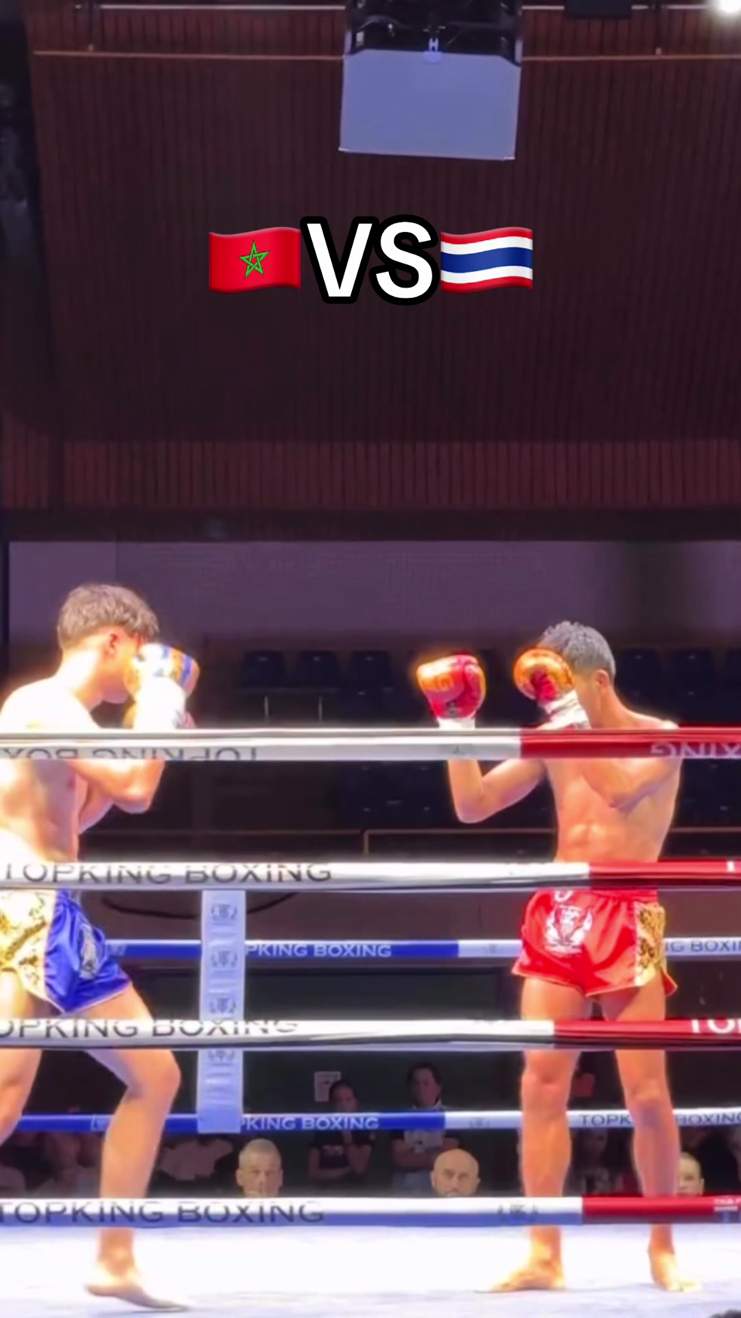 @🥊Nabil Asmar🥊