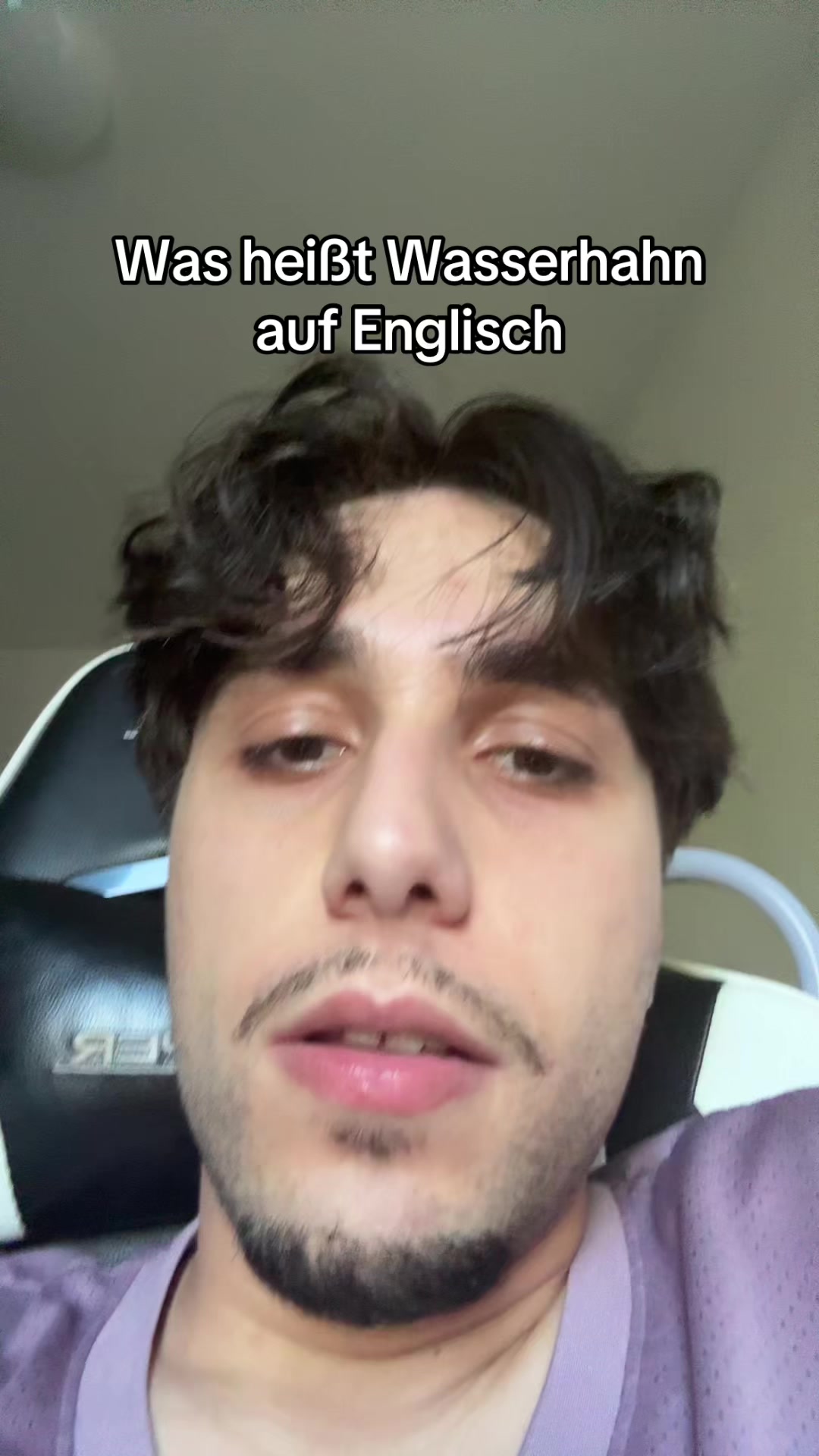 @Bilal2Go