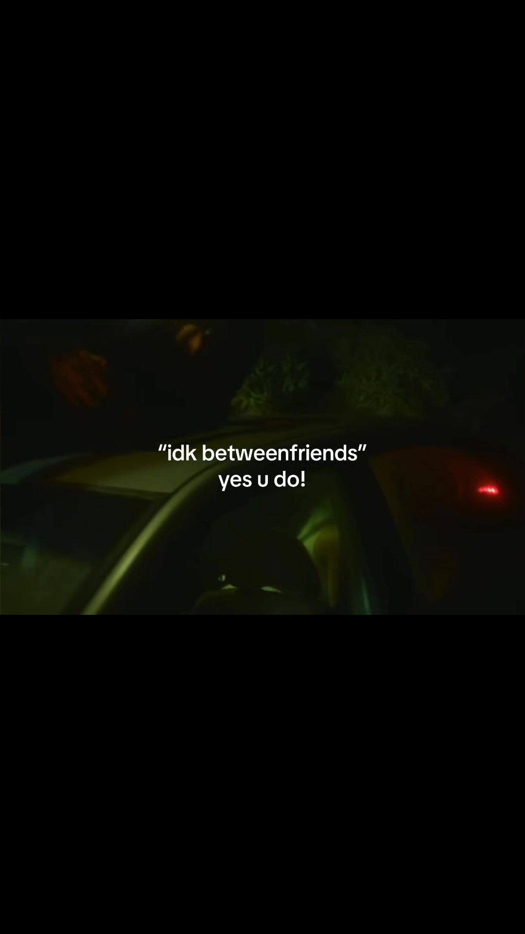 @eyesonbtwnfriends