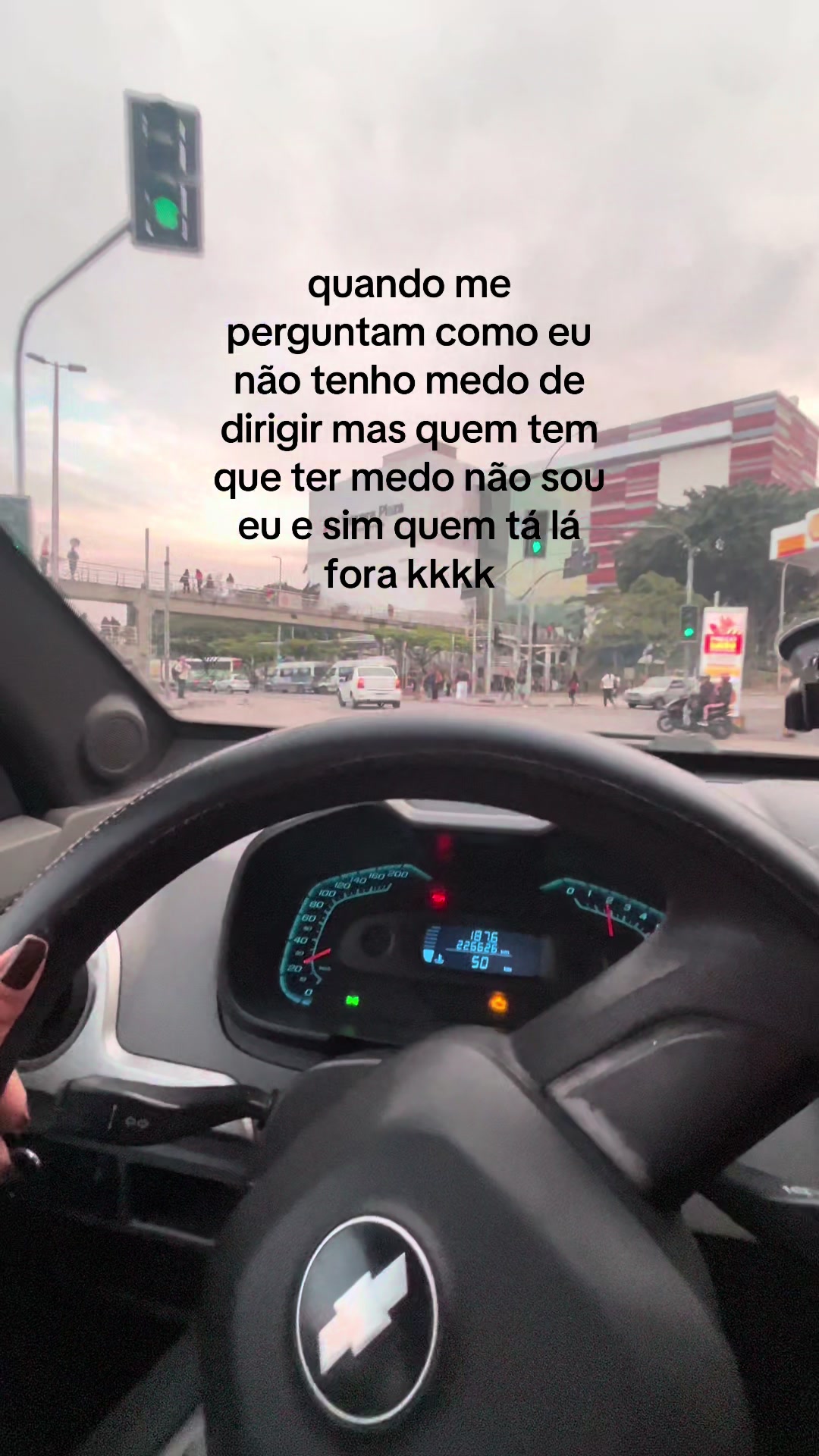@mendesbru_