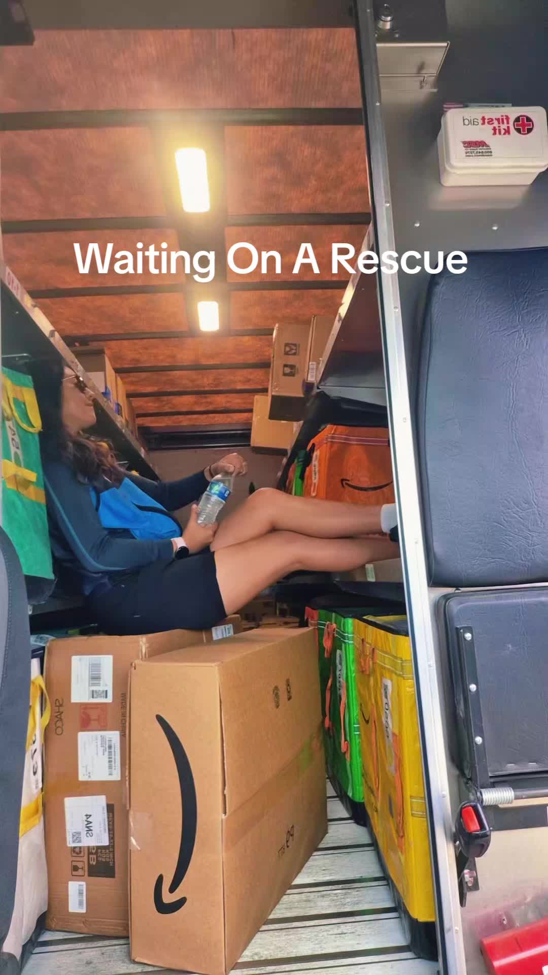 @deemars_m