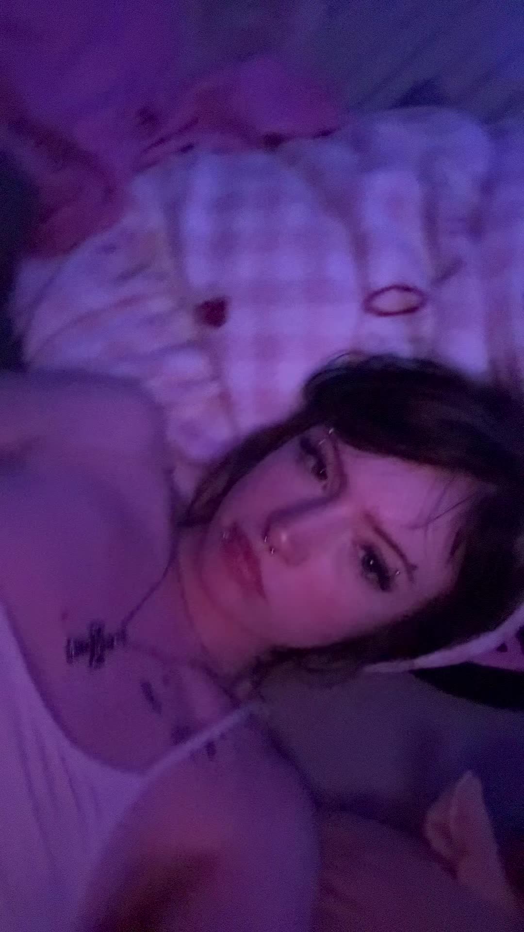 @Lustrxven