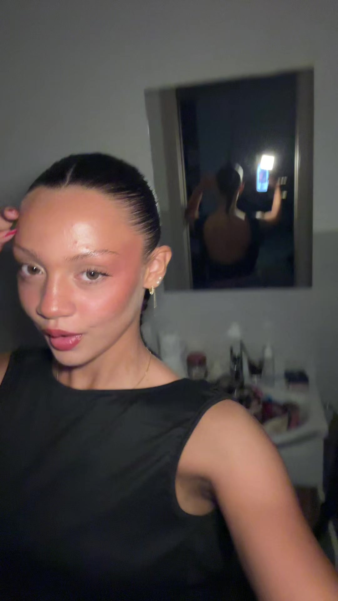 @asietta 💋