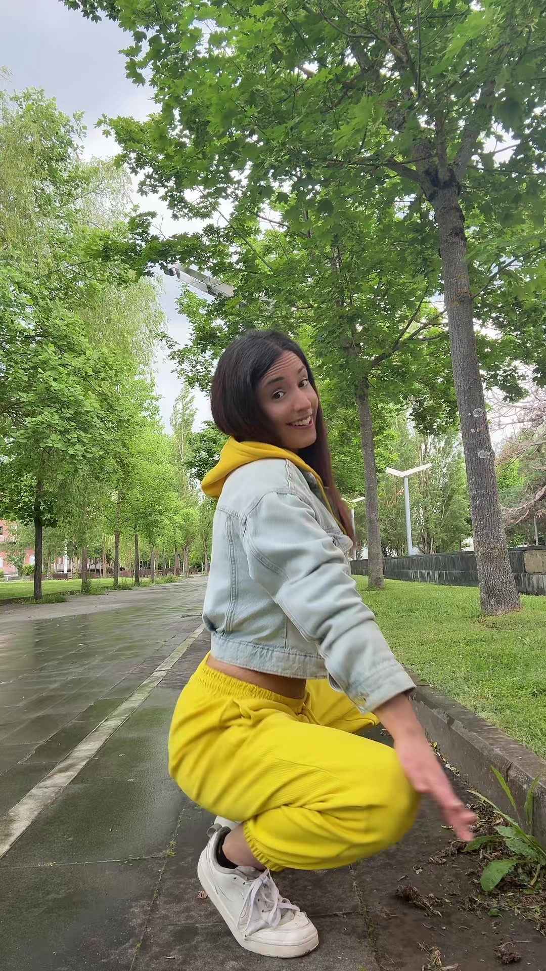 @Taskera_Paola