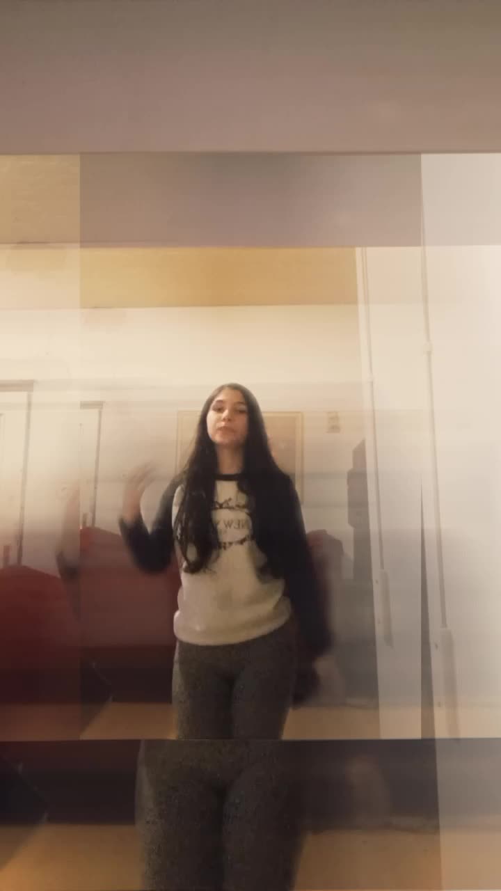 @dominika matias❤