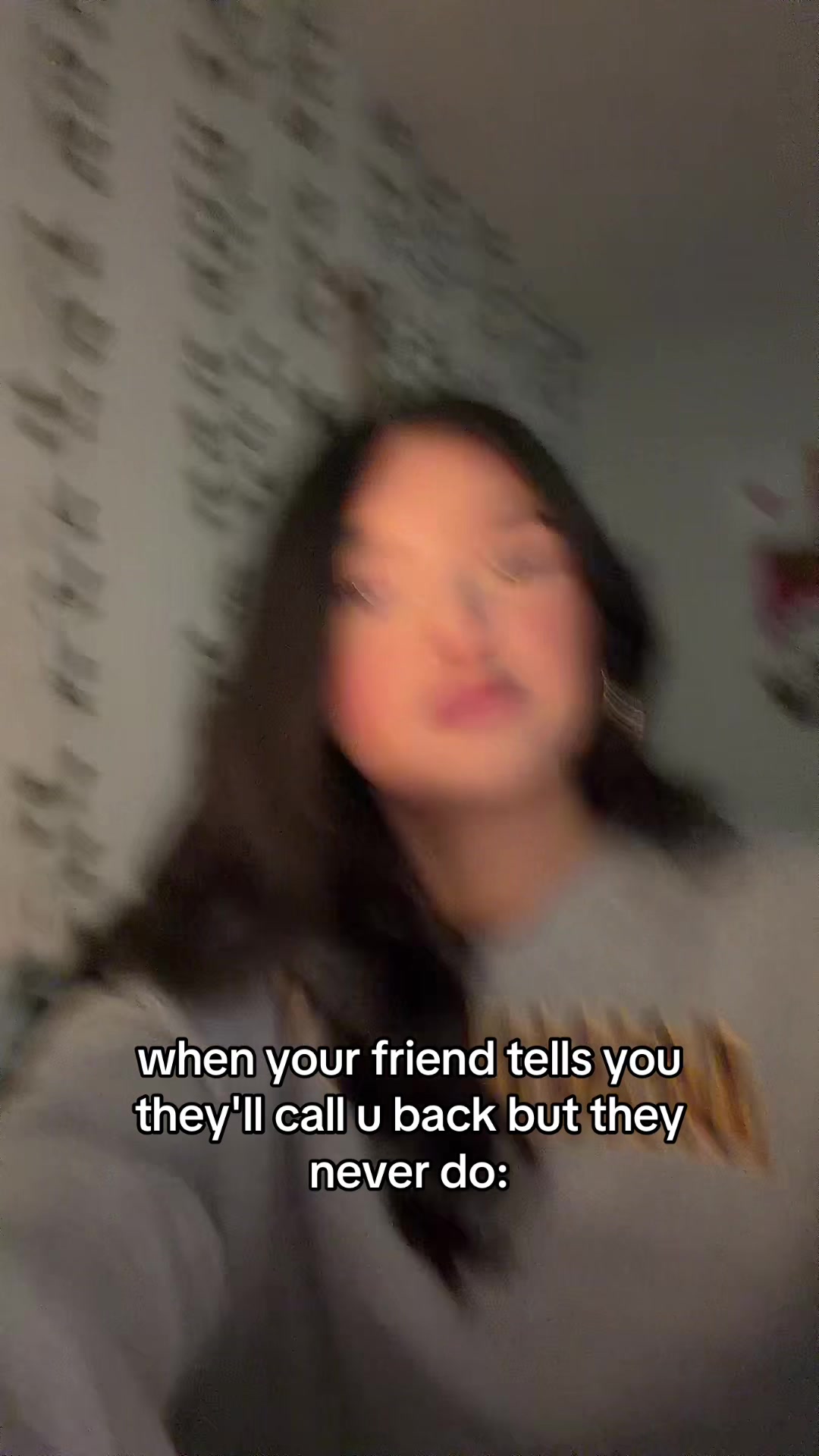 @jackie