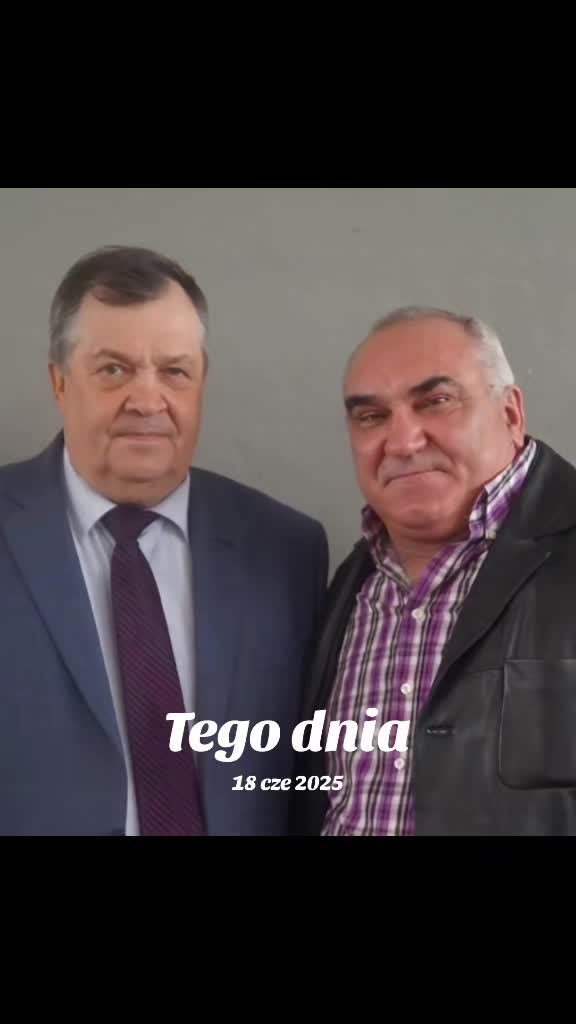 @░MARK░DAD░FAN░