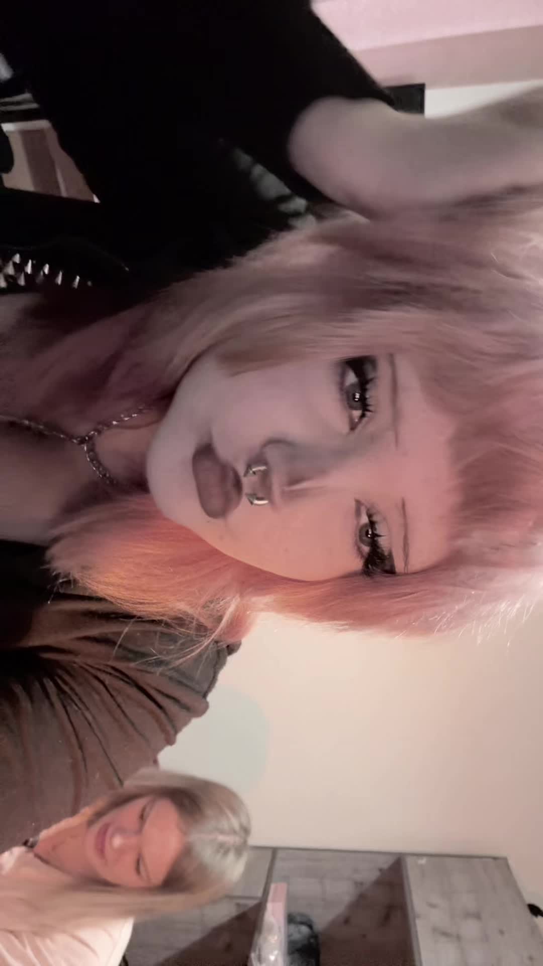 @༺ღ༒ 𝓙 ༒ღ༻