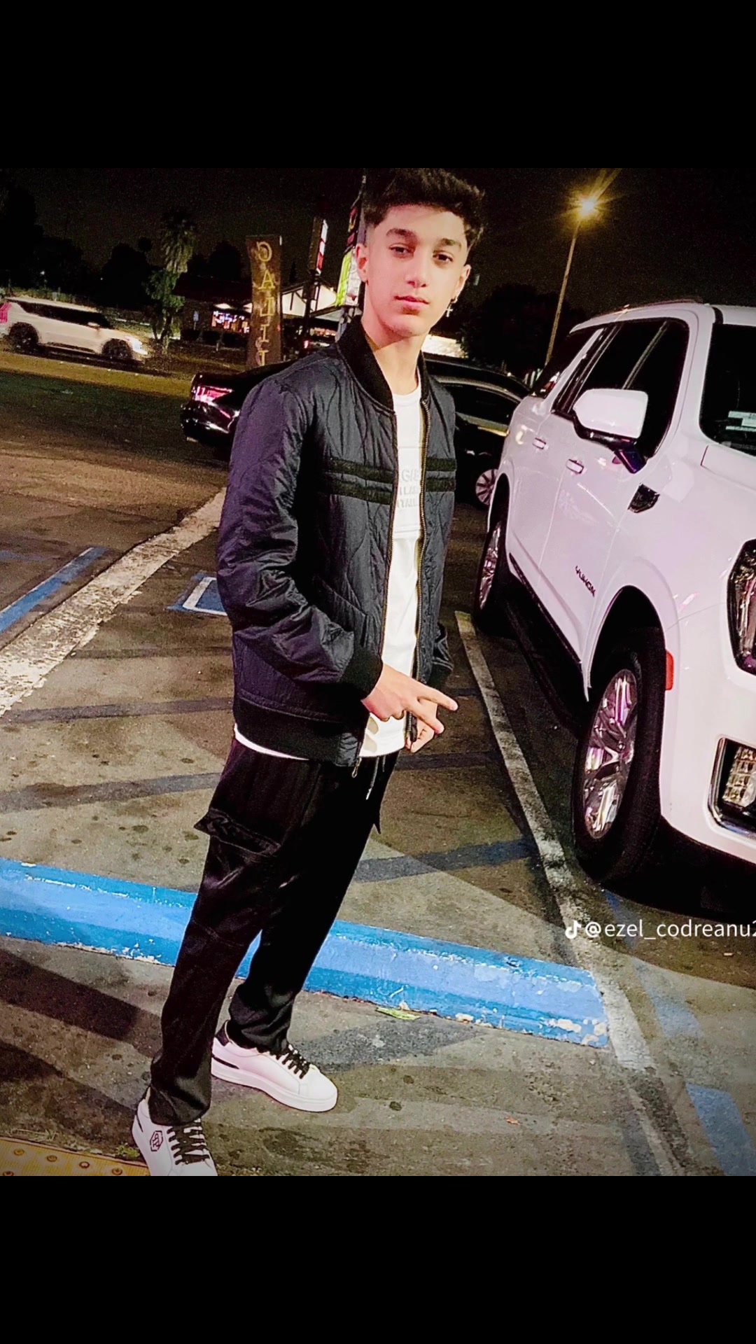 @cupluri_gule