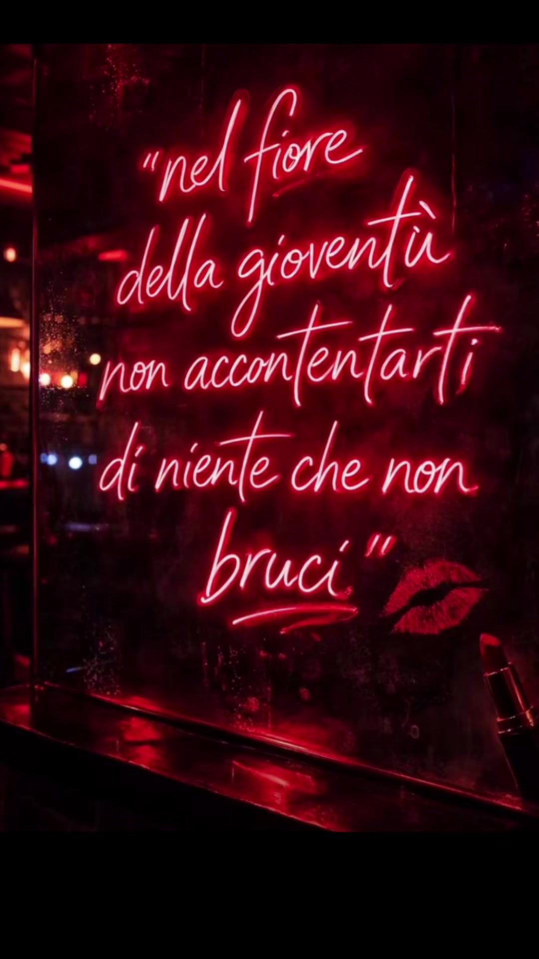 @Maria balestrieri