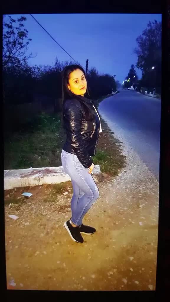 @ADRIANA😉💋❤️