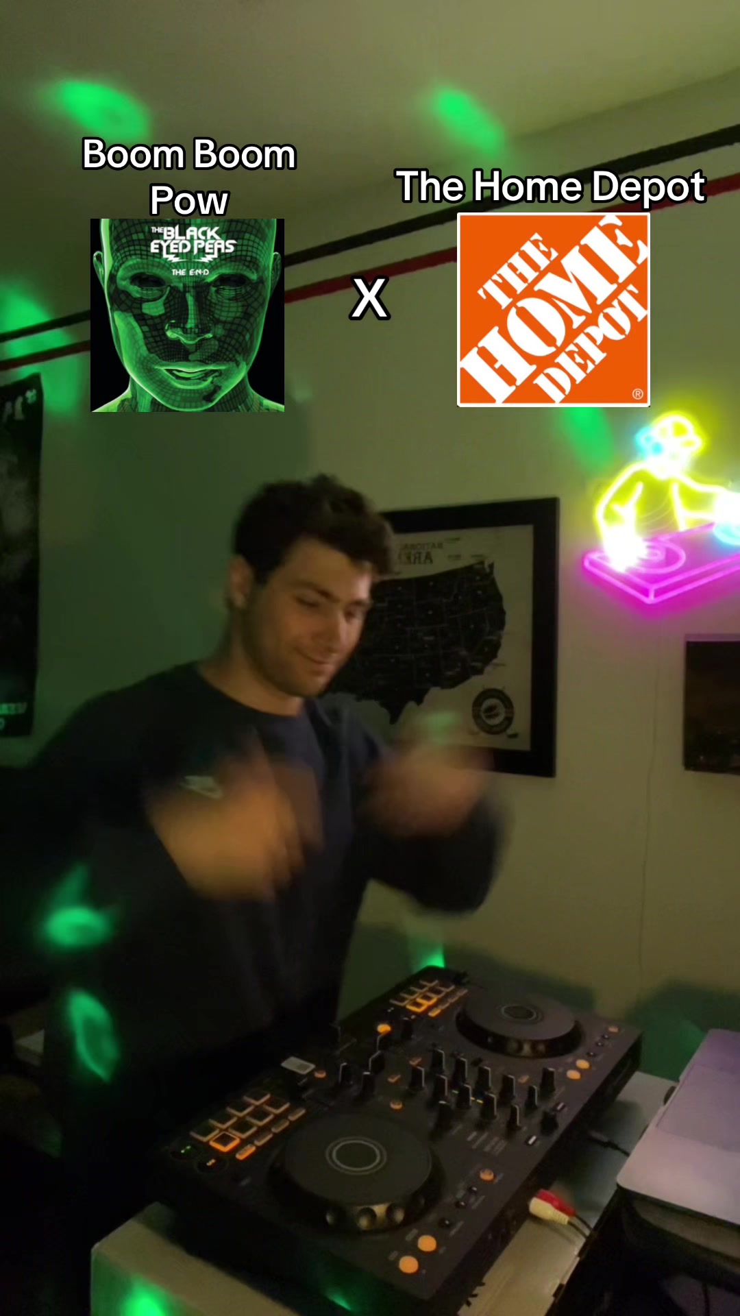 @DJdax