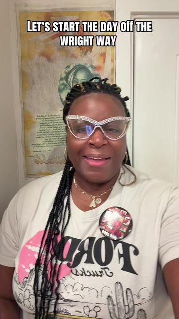 @IAM Nisha HEAL☮️🤲🏾💜😇🦋✨✌🏾