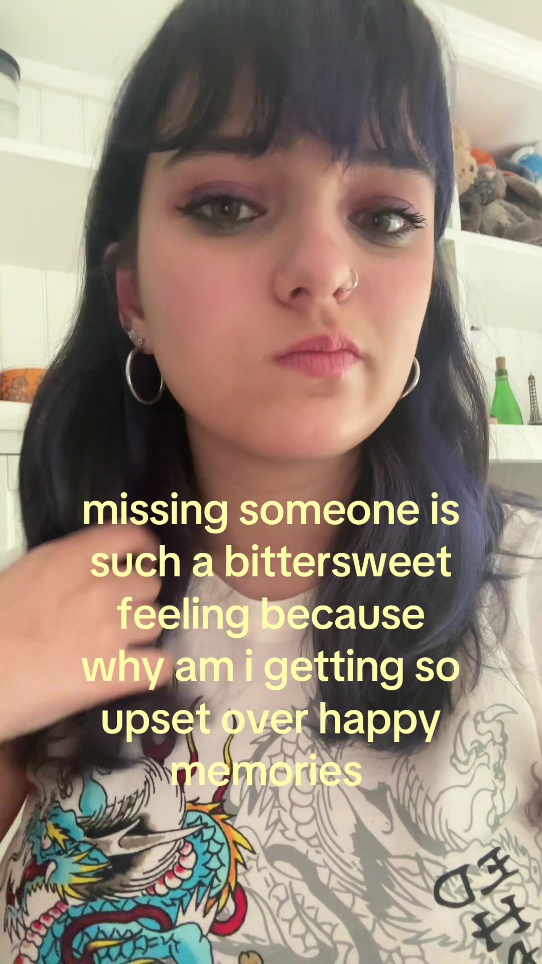 @🙂